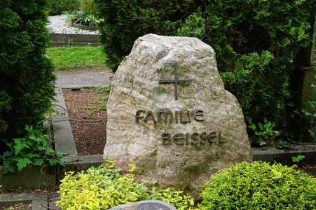 Bad Godesberg
